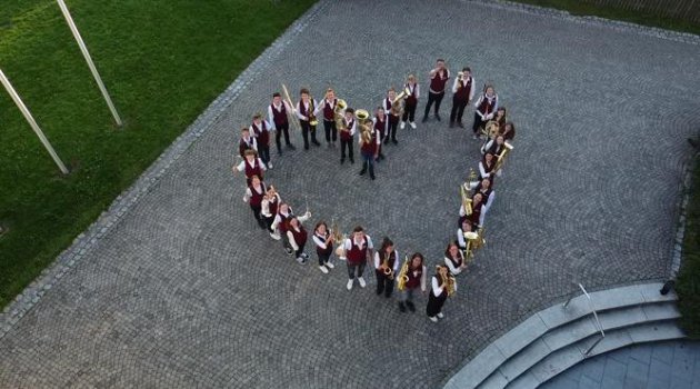 Vororchester